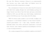 ghostwrite your nonfiction ebook or amazon kdp self help guide